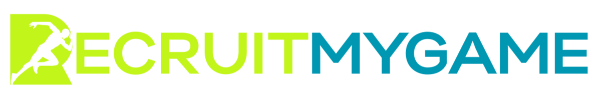 RecruitMyGame